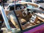 Armaretta Convertible 145 Tuning 1985 года